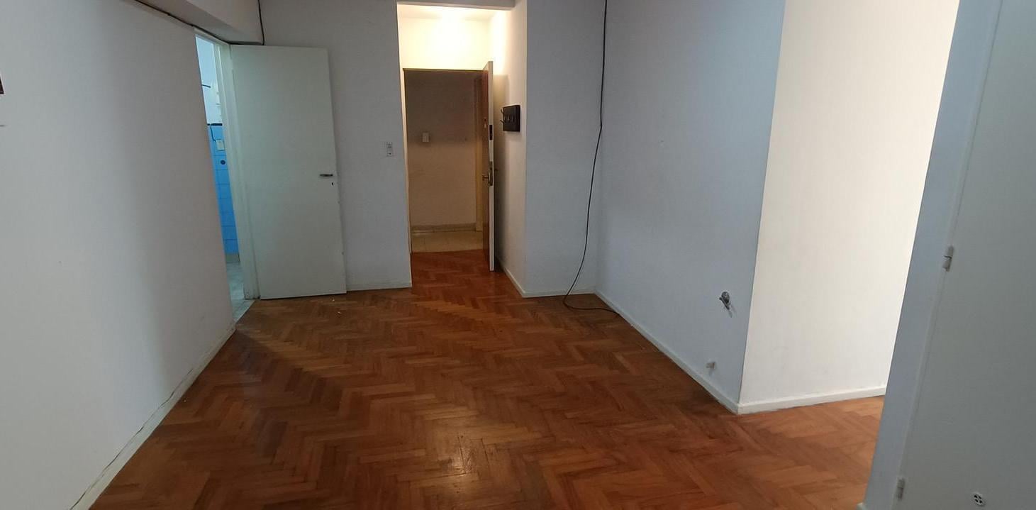 Foto de la propiedad en Pichincha al 800, San Cristobal, Capital Federal