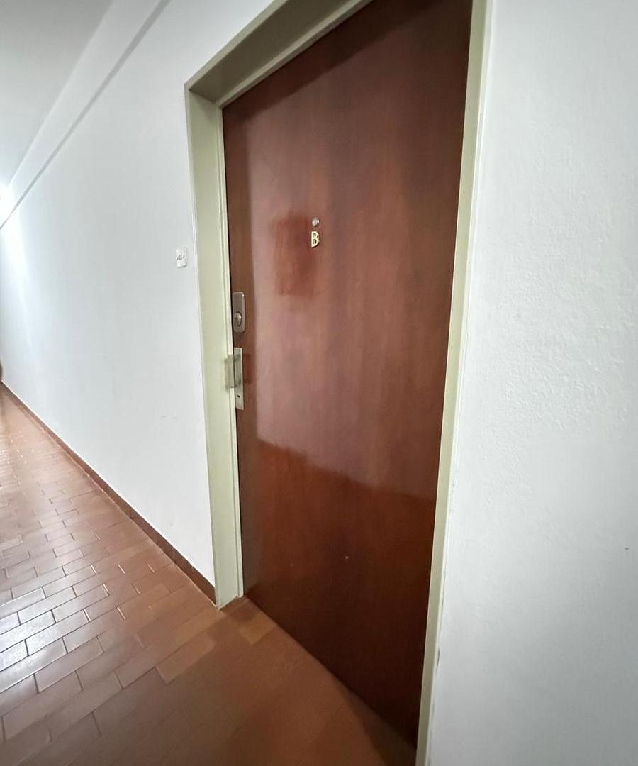 Foto de Departamento 3 ambientes impecable estado en Flores en venta, imagen 5