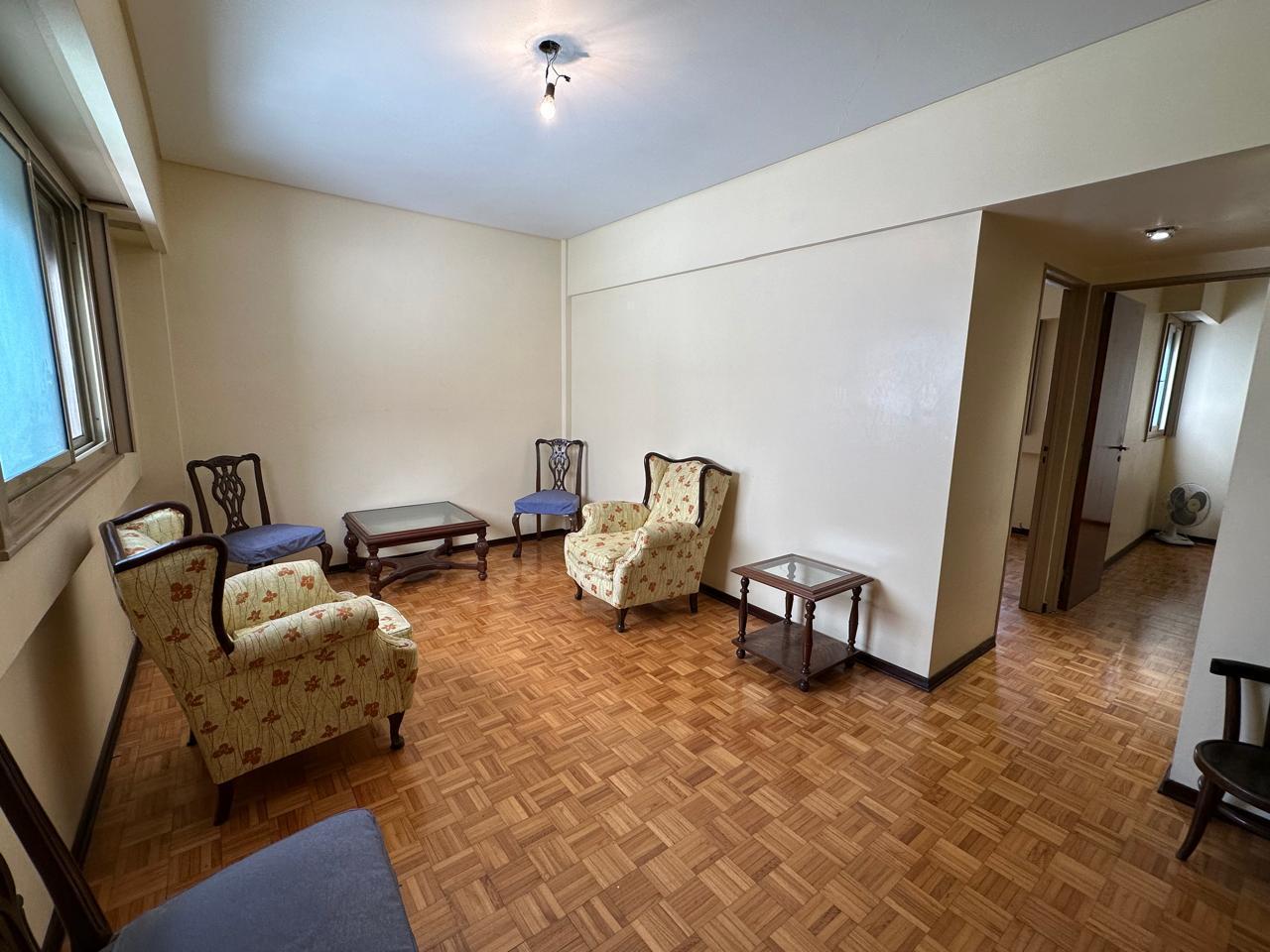 Foto de Departamento 3 ambientes impecable estado en Flores en venta, imagen 2