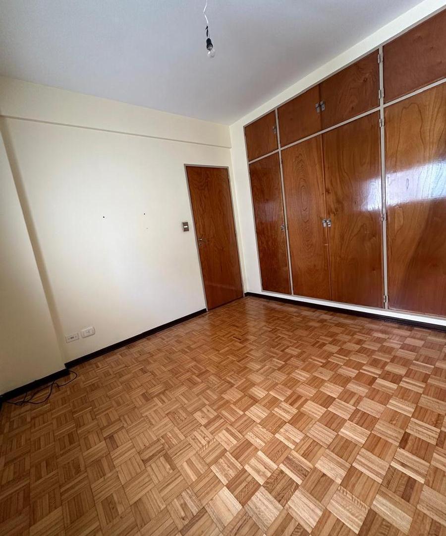 Foto de Departamento 3 ambientes impecable estado en Flores en venta, imagen 3