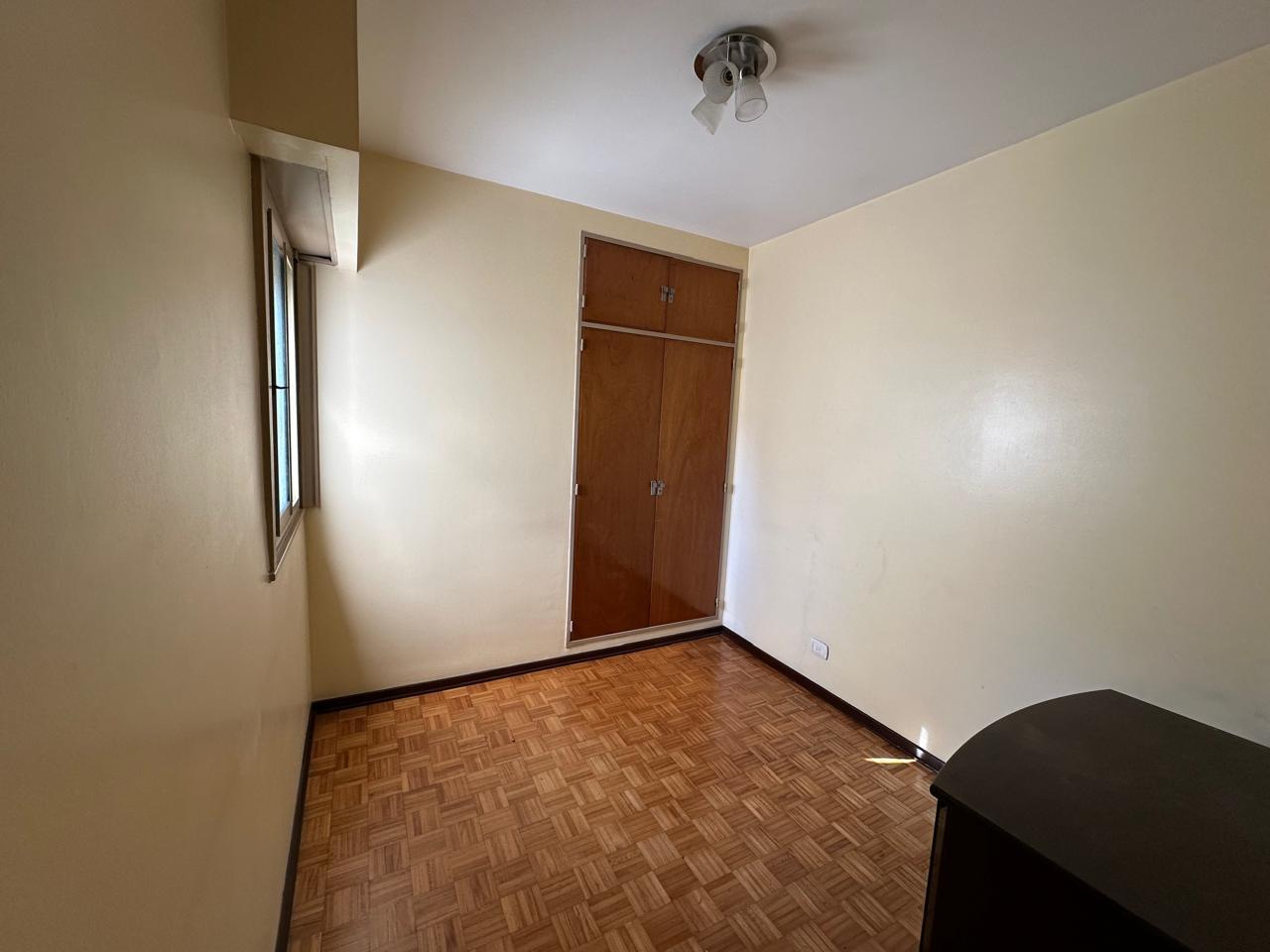 Foto de Departamento 3 ambientes impecable estado en Flores en venta, imagen 1