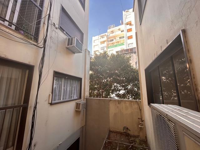 Foto de Palermo Dpto 2 amb lateral muy luminoso, a 50m de Av. Scalabrini Ortiz, imagen 2