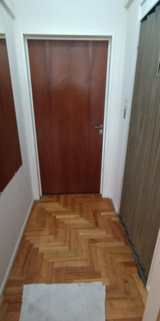 Foto de Alquiler de Piso 4 ambientes en Caballito, con cochera optativa., imagen 3