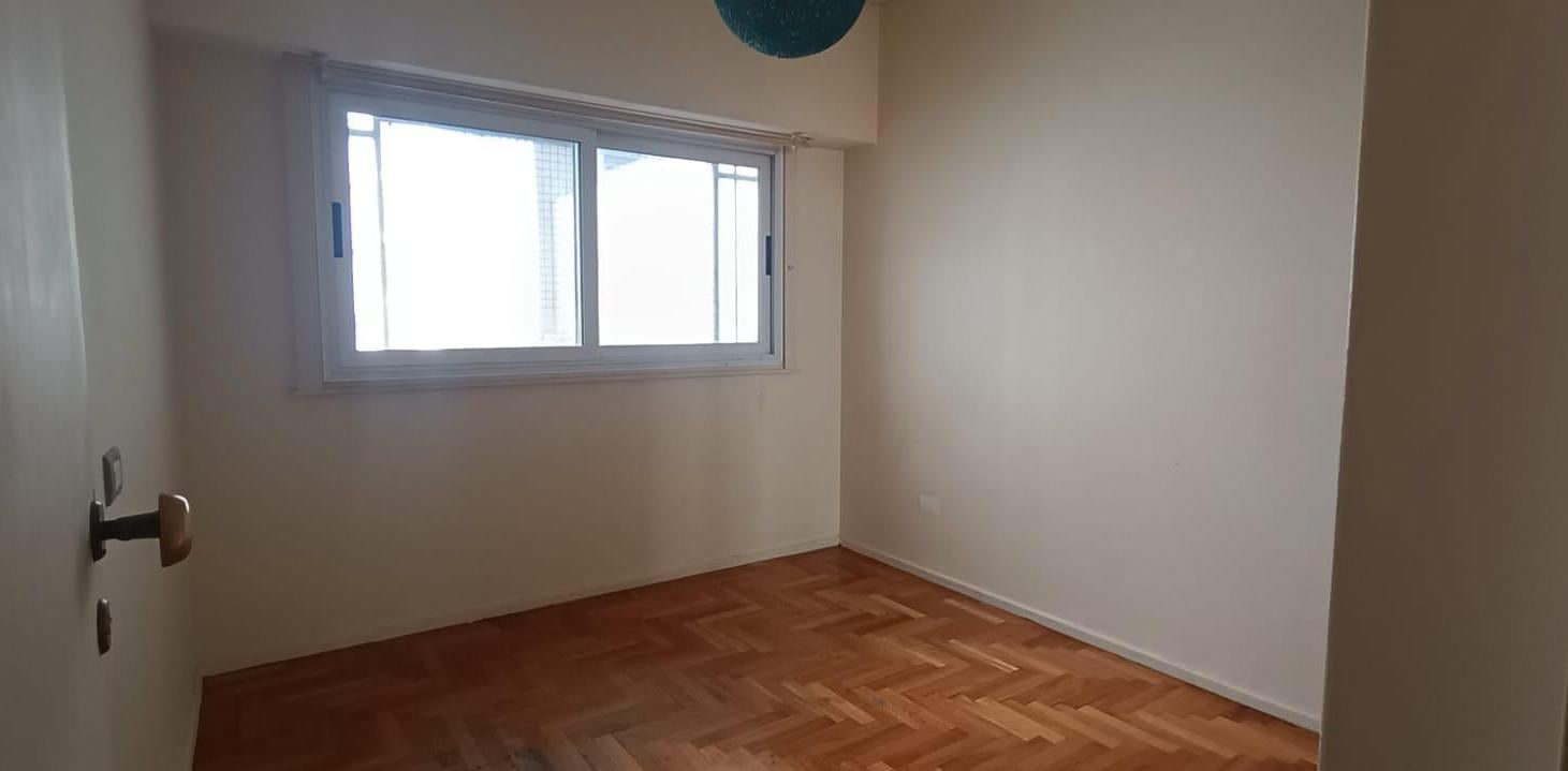Foto de Piso 4 ambientes con cochera optativa, en alquiler en Caballito, imagen 4