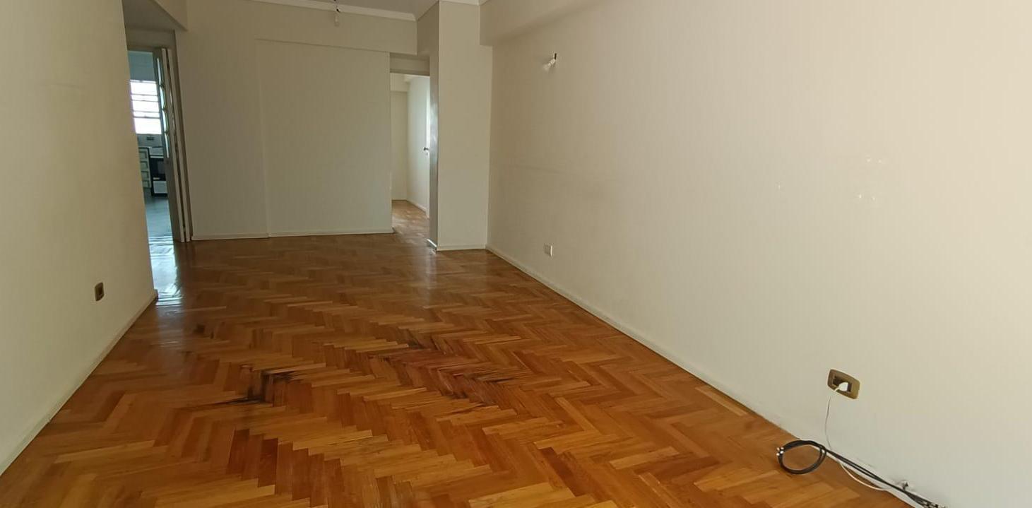 Foto de Alquiler de Piso 4 ambientes en Caballito, con cochera optativa., imagen 4