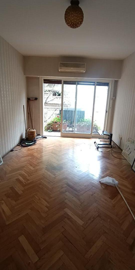 Foto de Departamento 3 ambientes en venta, a reciclar, excelente zona, imagen 1