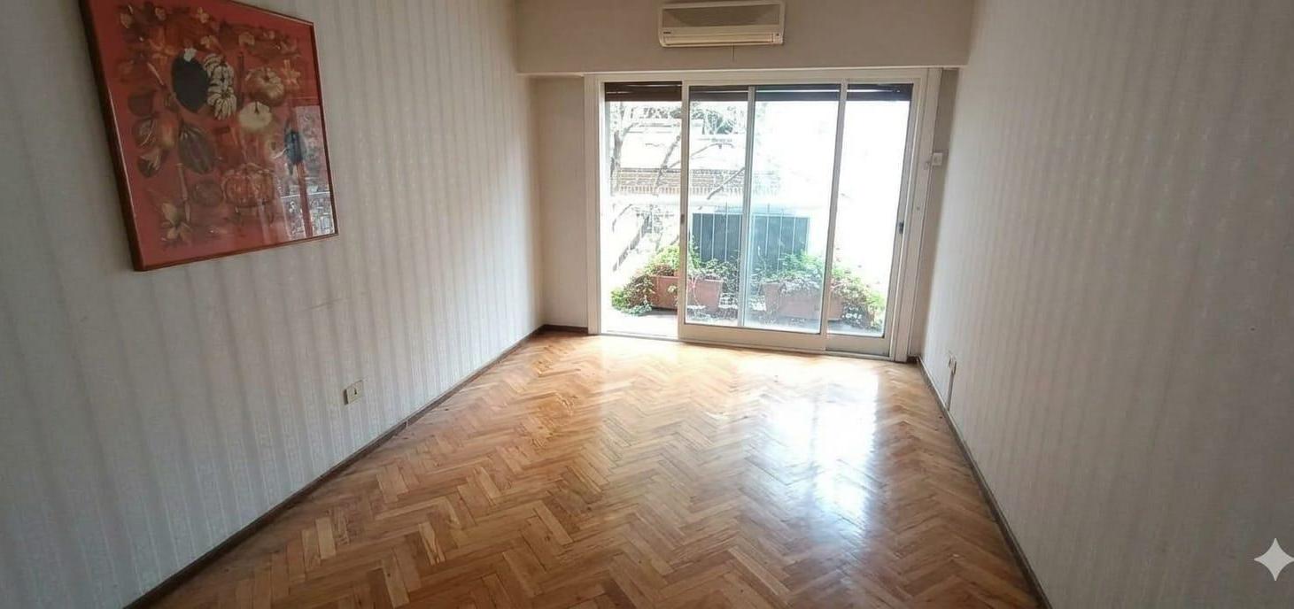 Foto de Departamento 3 ambientes en venta, a reciclar, excelente zona, imagen 3