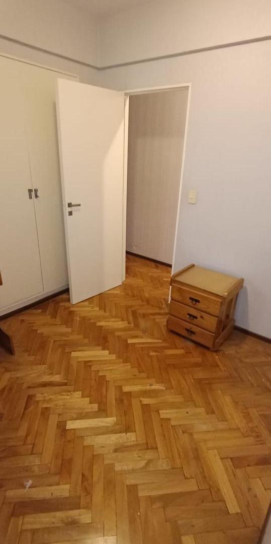 Foto de Departamento 3 ambientes en venta, a reciclar, excelente zona, imagen 5