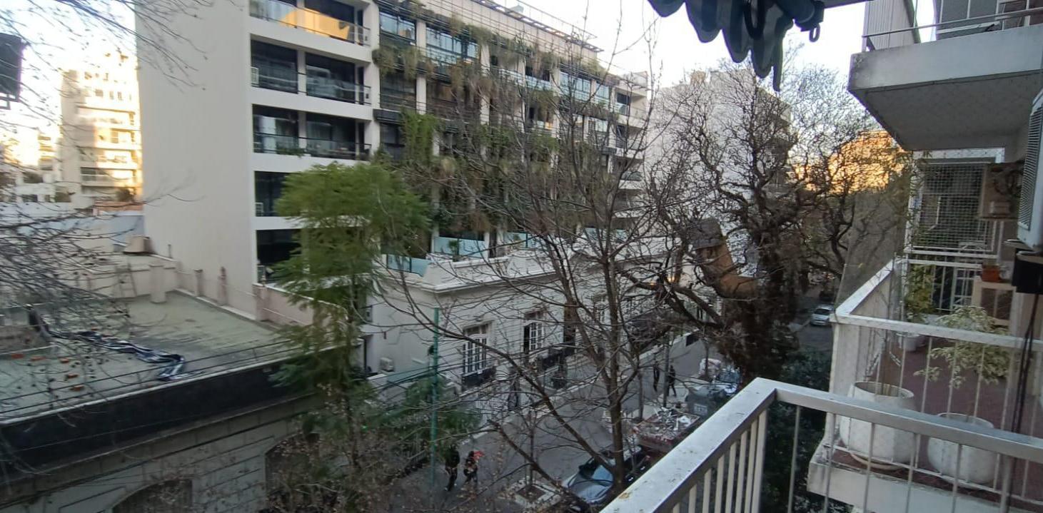Foto de Departamento 3 ambientes en venta, a reciclar, excelente zona, imagen 4