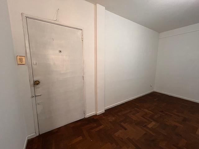 Foto de Departamento 2 amb cocina separada, primer piso por escalera en venta, imagen 3