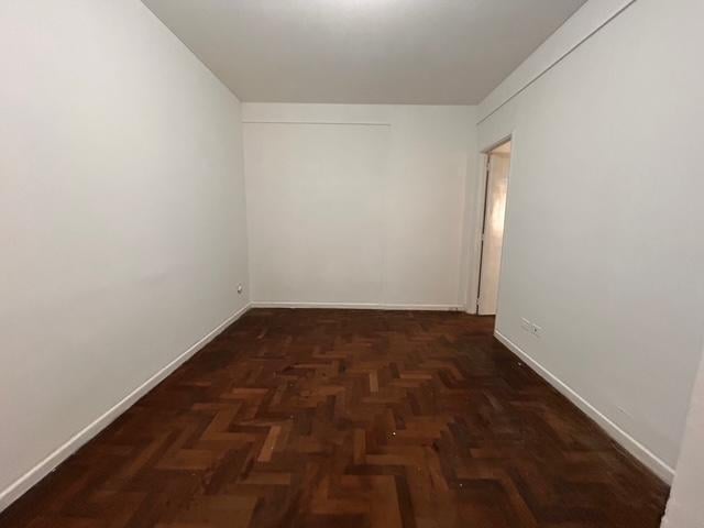 Foto de Departamento 2 amb cocina separada, primer piso por escalera en venta, imagen 5