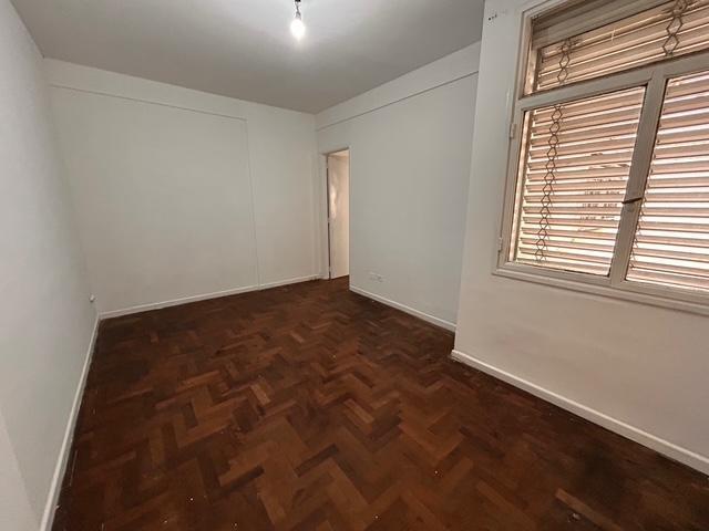 Foto de Departamento 2 amb cocina separada, primer piso por escalera en venta, imagen 2
