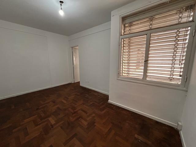 Foto de Departamento 2 amb cocina separada, primer piso por escalera en venta, imagen 1