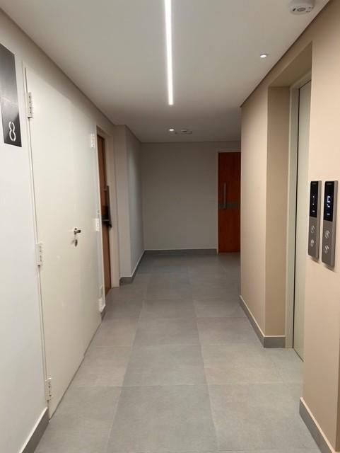 Foto de Monoambiente en impecable estado, amoblado, con balcón y amenities al, imagen 3