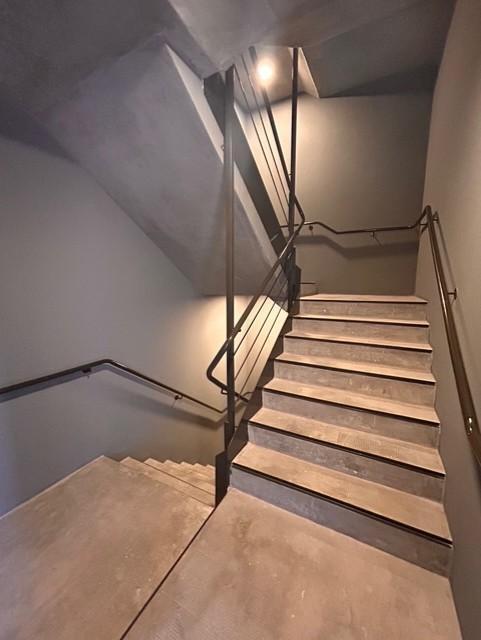 Foto de Monoambiente en impecable estado, amoblado, con balcón y amenities al, imagen 5