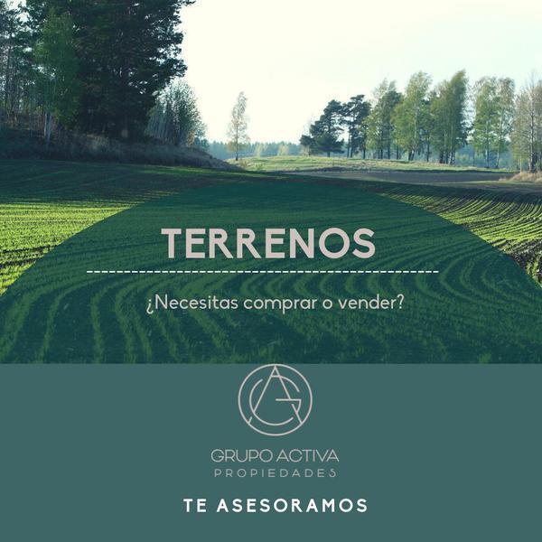 Foto de RUTA E53- LOTES TOTALMENTE PLANOS EN BARRIO CERRADO SAN FRANCISCO -, imagen 2