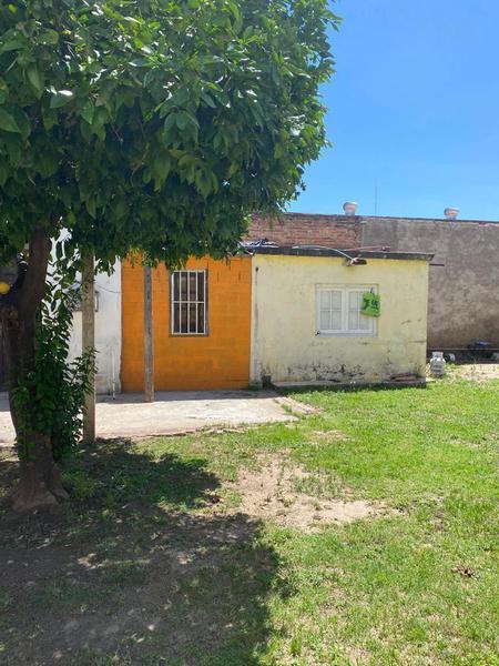 Casa Departamento - Apto Credito- La Rioja al 1000 - Alberdi