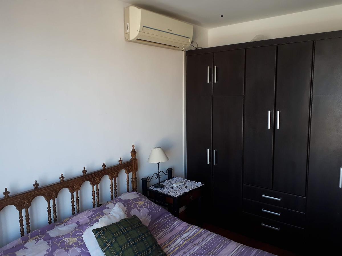 Duplex C/3 Dorm. Complejo Santa Cruz del Lago Carlos Paz - Punilla 2