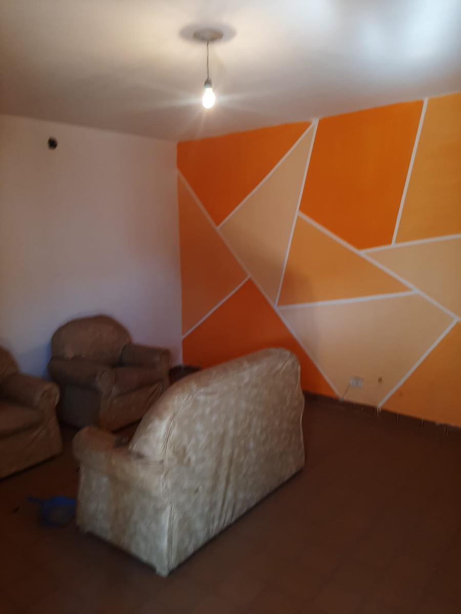 Casa 3 Dorm. - 300 m² - Santa Maria de Punilla 2