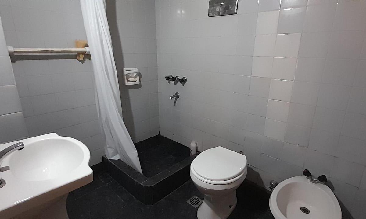 Dpto 1 Dormitorio - Caba - Oportunidad 5