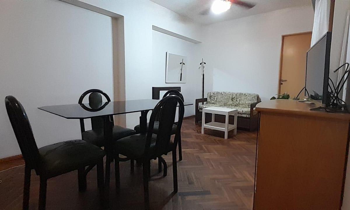 Dpto 1 Dormitorio - Caba - Oportunidad 4