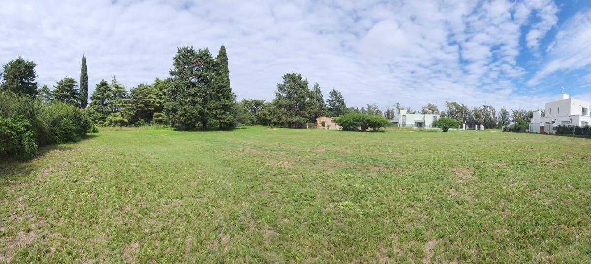 Lote en Serralta - Ruta 5 - Alta Gracia 4