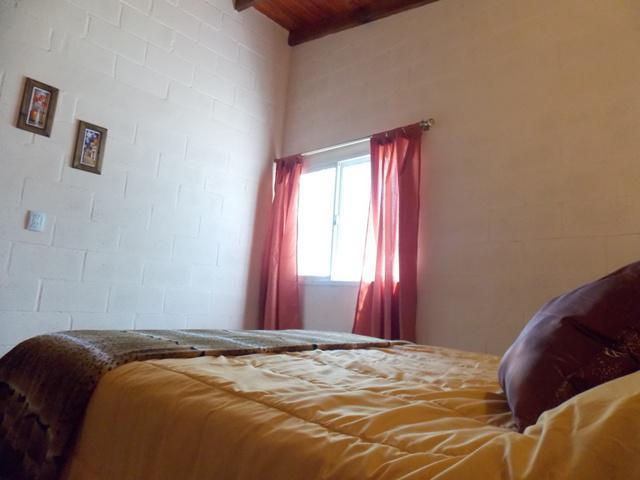 Villa Ciudad Parque - Dos Cabañas con 500 m² de Terreno - Oportunidad! 4