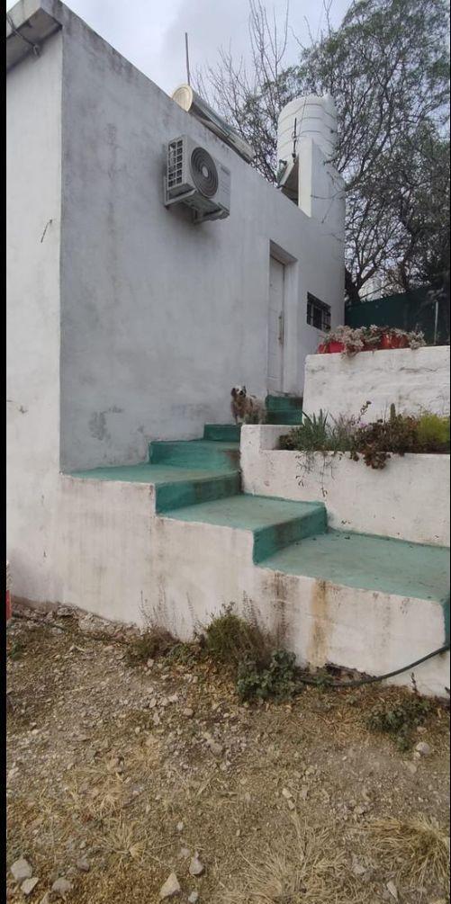 Apto Credito - Salsipuedes - 3 Dorm. - Patio - Parrilla 2