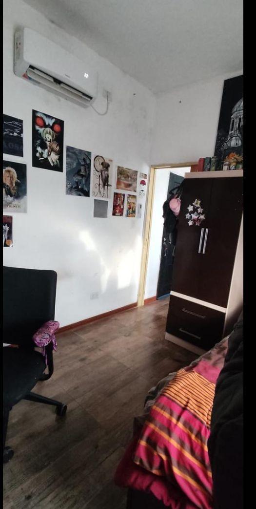 Apto Credito - Salsipuedes - 3 Dorm. - Patio - Parrilla 1