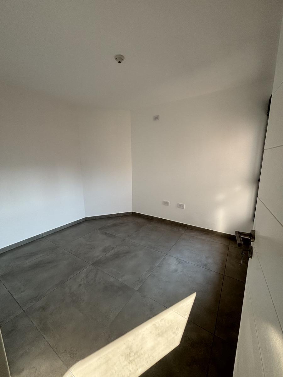 DPTO 2 DORM - A ESTRENAR - OBISPO TREJO AL 1200 - B° NUEVA CORDOBA