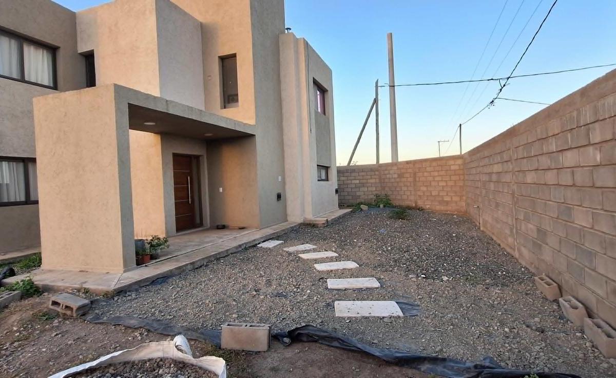 Oportunidad de Inversion - Complejo de Cabañas en Potrero de Garay 4