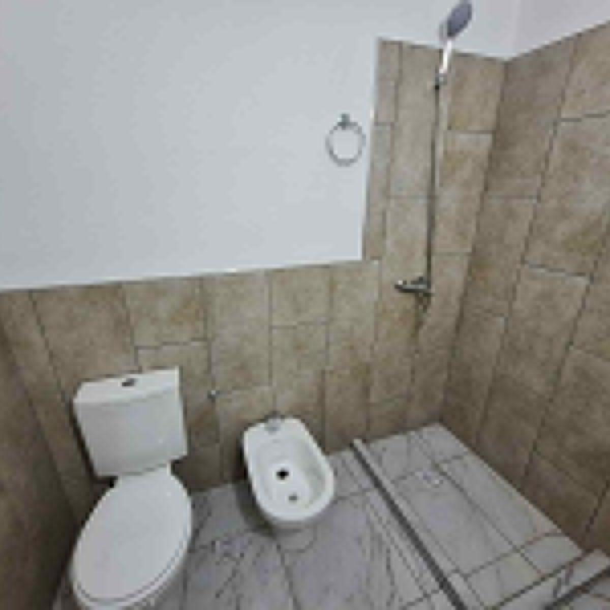 Oportunidad de Inversion - Complejo de Cabañas en Potrero de Garay 3