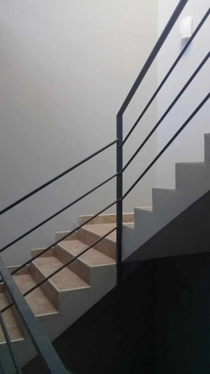 Departamento de 1 Dormitorio - Provisor Fernandez Al 200 - Salta Capital 3
