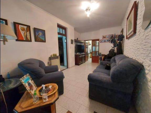 CASA 4 DORM - ALTOS DE GRAL PAZ - APTO CREDITO 3