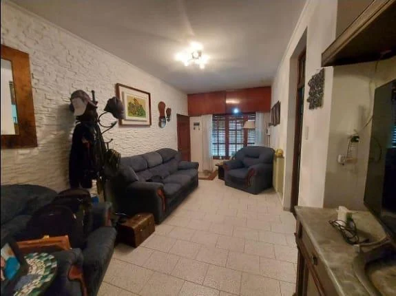 CASA 4 DORM - ALTOS DE GRAL PAZ - APTO CREDITO 2