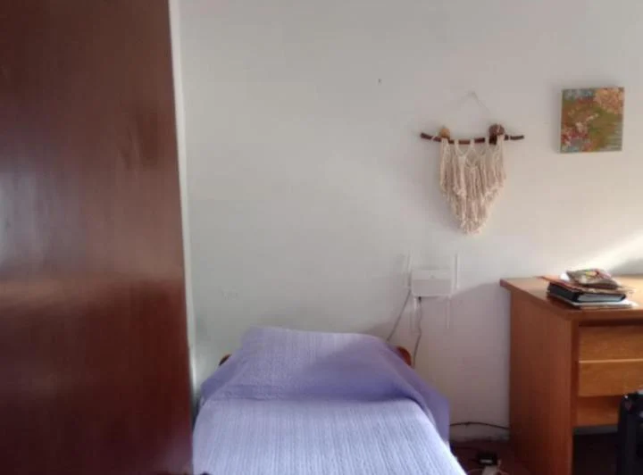 Casa 3 dormitorios - Patio con pileta - Juan Jose Olleros al 200- B° San Salvador 5