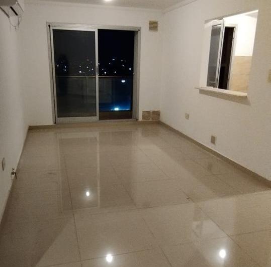 Departamento de 1 dormitorio - Balcon- Av. Sagrada Familia al 400 - San Salavador - Terra Forte 2