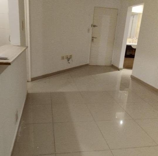 Departamento de 1 dormitorio - Balcón - Terra Forte - Av. Sagrada Familia al 400 4
