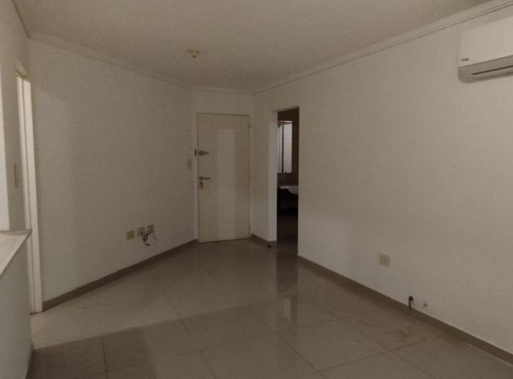 Departamento de 1 dormitorio - Balcón - Terra Forte - Av. Sagrada Familia al 400 5