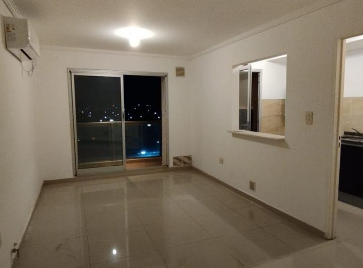 Departamento de 1 dormitorio - Balcón - Terra Forte - Av. Sagrada Familia al 400 1