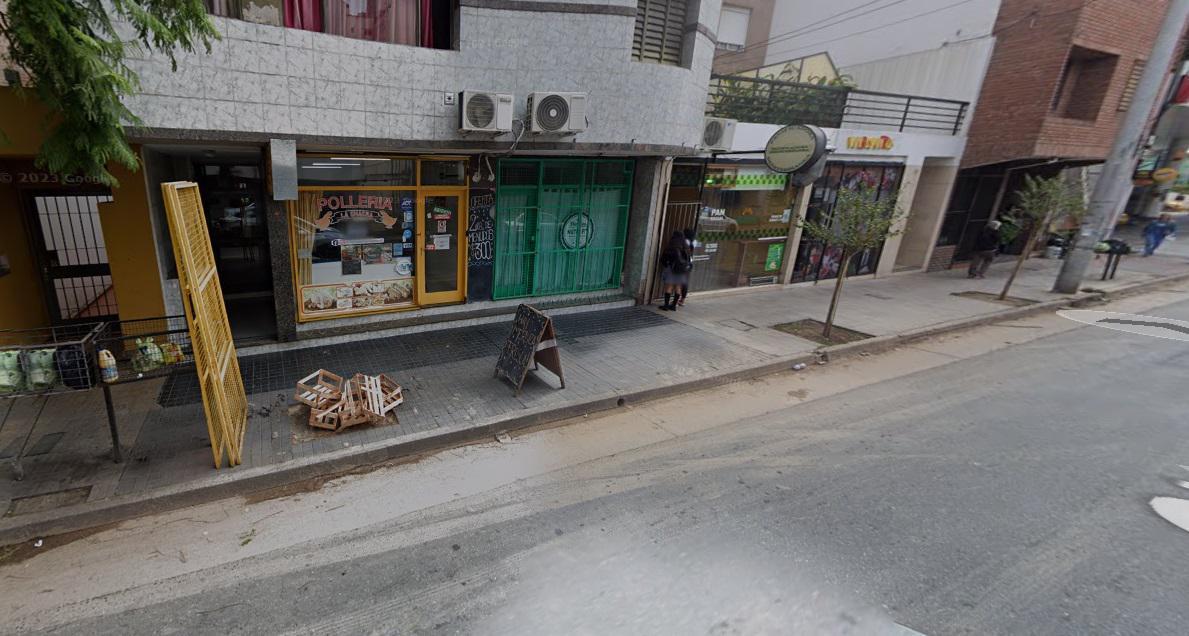 Imagen de la propiedad