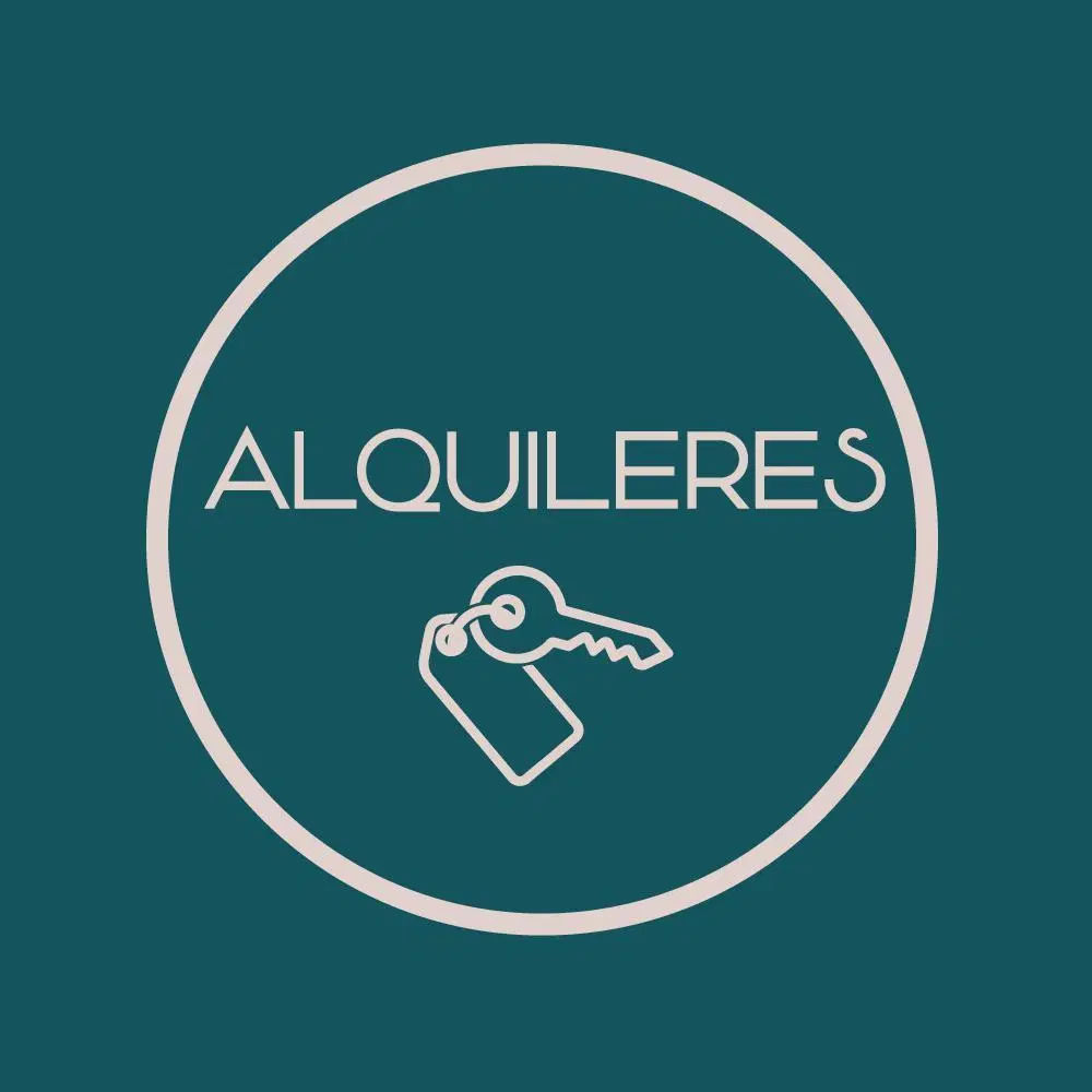 Local Comercial 30 Mtrs - Chubut al 100 - Alberdi 1