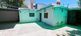 Oportunidad Inversores - Casa   Departamento   Cocheras - Caferatta al 100 - Alto Alberdi