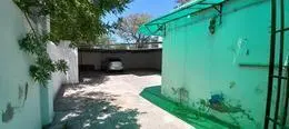 Oportunidad Inversores - Casa   Departamento   Cocheras - Caferatta al 100 - Alto Alberdi 5