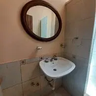 Oportunidad Inversores - Casa   Departamento   Cocheras - Caferatta al 100 - Alto Alberdi 4