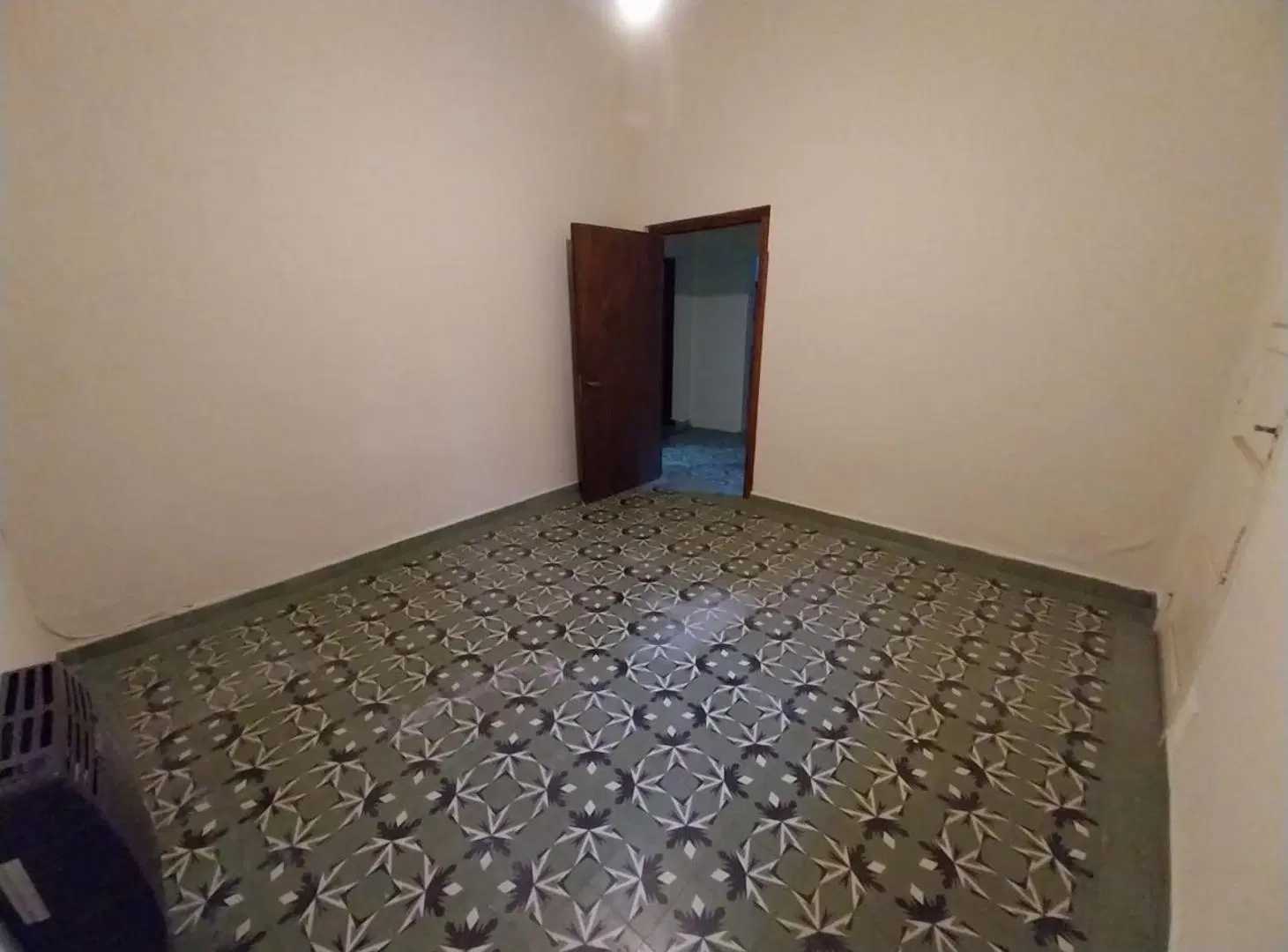 Oportunidad Inversores - Casa Departamento Cocheras - Caferatta al 100 - Alto Alberdi 8
