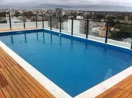 Departamento 1 dormitorio - amoblado - Cochera - Parana al 300 - Nueva Cordoba 2