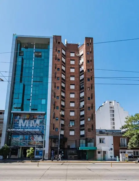Imagen de la propiedad