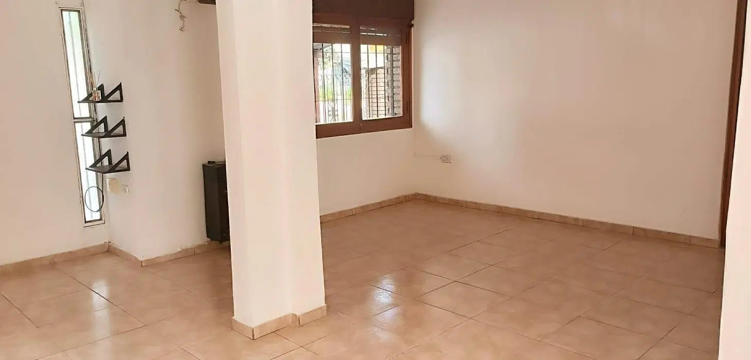 Casa 3 dormitorios - Lazaro Langer al 1200 - Residencial Velez Sarfield 5