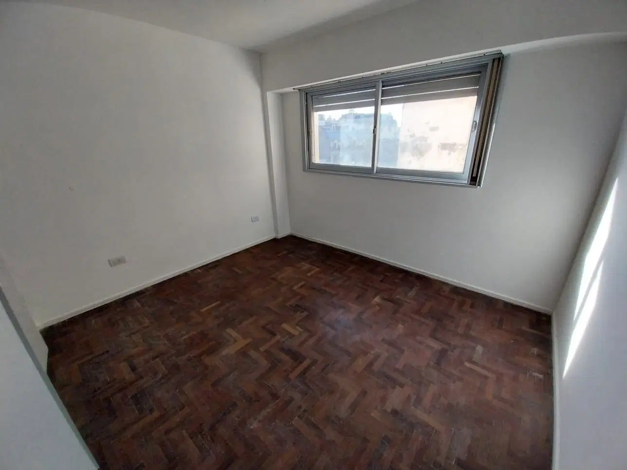 Departamento de 1 dormitorio - Dean Funes al 100 - B° Centro 5